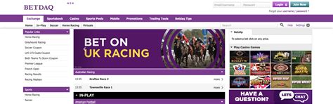 betting exchanges|Best Betting Exchange: Full Guide For 2021 .